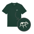 t-shirt_butelkowazielen_logobiale.png.jpg