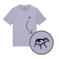 t-shirt_lawendowy_logoczarne.png.jpg