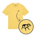 t-shirt_zolty_logoczarne.png.jpg