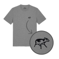 t-shirt_ciemnoszary_logoczarne.png.jpg