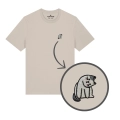 t-shirt_beżowy_ciekawskikot.png.jpg