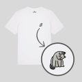 t-shirt_bialy_ciekawskikot.png.jpg