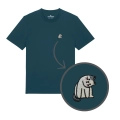 t-shirt_ciemnyturkus_ciekawskikot.png.jpg