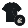 t-shirt_czarny_ciekawskikot.png.jpg