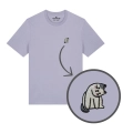 t-shirt_lawendowy_ciekawskikot.png.jpg