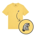 t-shirt_zolty_ciekawskikot.png.jpg