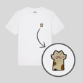t-shirt_bialy_pazurki.png.jpg