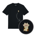 t-shirt_czarny_pazurki.png.jpg