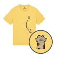 t-shirt_zolty_pazurki.png.jpg