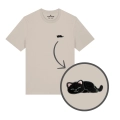 t-shirt_beżowy_spiacykotczarny.png.jpg