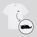t-shirt_bialy_spiacykotczarny.png.jpg