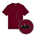 t-shirt_bordowy_spiacykotczarny.png.jpg