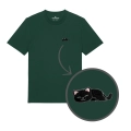 t-shirt_butelkowazielen_spiacykotczarny.png.jpg