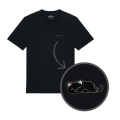 t-shirt_czarny_spiacykotczarny.png.jpg