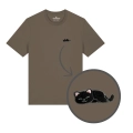 t-shirt_kawazmlekiem_spiacykotczarny.png.jpg