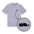 t-shirt_lawendowy_spiacykotczarny.png.jpg
