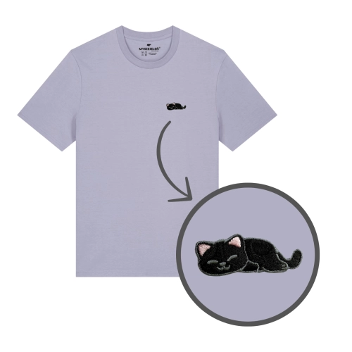 t-shirt_lawendowy_spiacykotczarny.png.jpg