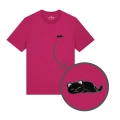 t-shirt_rozowy_spiacykotczarny.png.jpg