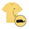t-shirt_zolty_spiacykotczarny.png.jpg