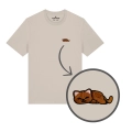 t-shirt_beżowy_spiacykotrudy.png.jpg