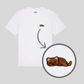 t-shirt_bialy_spiacykotrudy.png.jpg