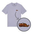 t-shirt_lawendowy_spiacykotrudy.png.jpg