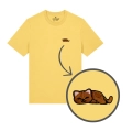 t-shirt_zolty_spiacykotrudy.png.jpg