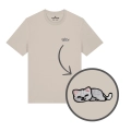 t-shirt_beżowy_spiacykotbialy.png.jpg