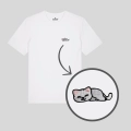 t-shirt_bialy_spiacykotbialy.png.jpg