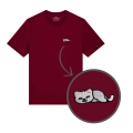 t-shirt_bordowy_spiacykotbialy.png.jpg