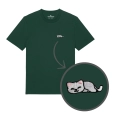 t-shirt_butelkowazielen_spiacykotbialy.png.jpg