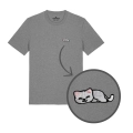 t-shirt_ciemnoszary_spiacykotbialy.png.jpg