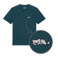 t-shirt_ciemnyturkus_spiacykotbialy.png.jpg