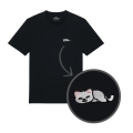 t-shirt_czarny_spiacykotbialy.png.jpg