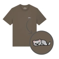 t-shirt_kawazmlekiem_spiacykotbialy.png.jpg