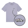 t-shirt_lawendowy_spiacykotbialy.png.jpg