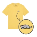 t-shirt_zolty_spiacykotbialy.png.jpg