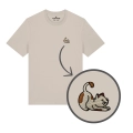 t-shirt_beżowy_kotekbialorudy.png.jpg