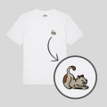 t-shirt_bialy_kotekbialorudy.png.jpg