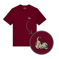 t-shirt_bordowy_kotekbialorudy.png.jpg