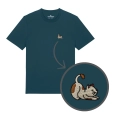 t-shirt_ciemnyturkus_kotekbialorudy.png.jpg