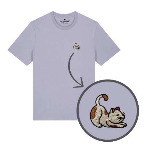 t-shirt_lawendowy_kotekbialorudy.png.jpg