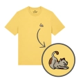 t-shirt_zolty_kotekbialorudy.png.jpg