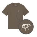 t-shirt_kawazmlekiem_logobiale.png.jpg