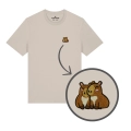 t-shirt_beżowy_kapiparka.png.jpg