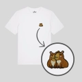 t-shirt_bialy_kapiparka.png.jpg