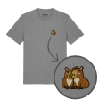 t-shirt_ciemnoszary_kapiparka.png.jpg