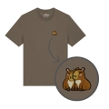 t-shirt_kawazmlekiem_kapiparka.png.jpg