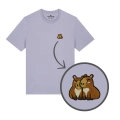 t-shirt_lawendowy_kapiparka.png.jpg
