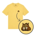 t-shirt_zolty_kapiparka.png.jpg